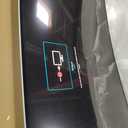 Samsung 49" Odyssey G93SC Series Curved Gaming Monitor, QD-OLED, 240Hz, 0.03ms, DQHD, G-Sync Compatible, FreeSync Premium Pro, Adjustable Stand