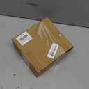 Rear Liftgate Actuator Hatch Trunk Latch Tailgate Lock Assy Replaces for Toyota Sequoia 2001 2002 2003 2004 2005 2006 2007 69301-0C010 64680-0C010 931-861 and 746-848 69150-0C010