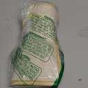 Paint Brushes Set of 24 Pieces Wooden Handles Brushes with Canvas Brush Case, Professional for Oil, Acrylic and Watercolor Painting (Large)