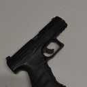 Walther PPQ M2 .177 Caliber Pellet Gun Air Pistol