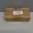 GELUOXI DY-876 Diesel Glow Plug Control Relay Module Glow Plug Switch Replacement for 1999-2010 Ford F250 F350 Super Duty E350 Excursion 6.0L 7.3L 6.4L #YC3Z12B533AA 904-282