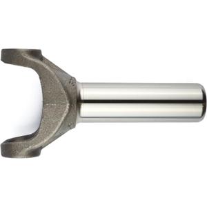 Spicer 2-3-12051X Slip Yoke Assembly