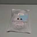 testar Purple Wig Medium Length Lavender Wigs for White Women 18 Inch Short Middle Part Bob Wig Heat Resistant Synthetic Wavy Curly Wigs for Girls Daily Party/Christmas Use