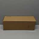 Hair Tool Organizer Wall Mount, Hair Dryer Holder with 2 Towel Bars, Wood Hot Tools Organizer, Rustic Bathroom Organizer Blow Dryer Holder for Bathroom Decor, Flat Iron, Curling Wand, Brushes(Black)