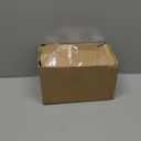 IRONFIST 140W Cordless Handheld Vacuum Cleaner Compatible with DEWALT 20V Max Battery, Portable Vacuuming for Hard Floor Carpet Car Pet Hair Cleaning (NO Battery)