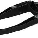 OUDIMO Dirt Bike Subframe Rear Back Sub Frame Including： Left Seat Rail+Right Seat Rail+Upper Seat Rail For HUSQVARNA FC TC TX 125 250 300 450 (Upper Subframe)
