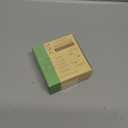 Haakaa Silicone Teether Combo - Baby Freezer Teething Toy - Soft Cold Teether - Soothe Teething Pain & Itching Gums - Perfect Size - Palm & Ferris Wheel Shape for 3M+ Babies BPA Free - 2 pk