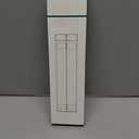 USB C Laptop Docking Station Stand, USB C Dock Tablet Stand, 8 in 1 USB C Hub with 4K HDMI, 2 USB 3.0, PD 100W, Universal Dock Station for MacBook Pro/Air/Dell/HP/Surface/Lenovo, Plug and Play