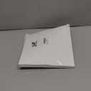 Hahafelt Cooling Cervical Neck Pillowcase Cover (Only Pillow Case) Ergonomic Pillowcase with Zipper Breathable Contour Pillow Cover for Side Back Stomach Sleepers(Dark Gray,Standard Size)