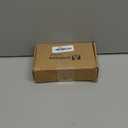 Asidrama 10 Pack 5 Inch(128mm) Polished Chrome Kitchen Cabinet Handles Cabinet Pulls Kitchen Cabinet Hardware for Cupboard Drawer Pulls