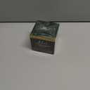 Juland Hair Mask, Collagen Hair Mask with Natural Amla Oil for Moisturization & Damage Repair, Hydroplex Technology for Stronger, Shinier Hai