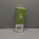 32 oz Insulated Water Bottle with 2 Lids (2-in-1 Straw & Spout Lid, Magnetic Lid), Slim Water Bottle with Strap, Stainless Steel Water Bottle for Hiking, Gym, Travel, BPA-Free, Army Green