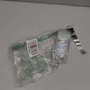 Speed Stick Power Anti-Perspirant Deodorant Unscented 3 oz (022200004916)