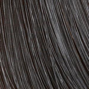 SOCAP Tape-in Hair Extension Straight 20" - Human Remy Hair - Adhexive Line