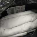 Bare Home Flannel Duvet Cover Set - King - 100% Cotton, Velvety Soft Heavyweight Premium Flannel, Double Brushed - Includes Sham Pillow Covers (King, White) (01 - White (No Comforter))