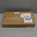 LBW Grow Light with Stand, Tri-Head LED Plant Light for Indoor Plants, Full Spectrum 150 LEDs, 3/6/12H Timer, 6 Dimmable Levels, 3 Switch Modes, Adjustable Tripod Stand 15-63 inches