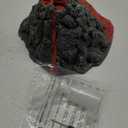 Erupting Volcano Model Toys Volcano Science Kit Learning Resources Realistic Dinosaur for Kids 3-5(Volcano)