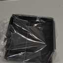 Mabett Center Console Organizer Tray for Ford Bronco Accessories 2024 2023 2022 2021, Armrest Storage Insert Box fit Bronco 2/4 Door with Non-Slip MatNot fits 2025 version