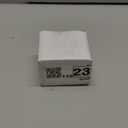 Pawfly 12 Pack Aquarium Heater Suction Cups Suckers with 0.95 Inch Clips Black Standard Heating Rod Holders Clamps for Fish Tanks (Not for Airline Tubing), 1.3 Inch