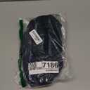 It's My Auntie's 75th Birthday Happy Birthday 75 Years Old T-Shirt, Purple, Size S