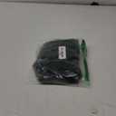 RlaGed Women’s Cargo Hiking Pants Lightweight Joggers Quick Dry Water Resistant Outdoor Fishing UPF 50 Zipper Pockets Small