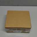 Utensil Holder, Kitchen Utensil Drying Holder with Drain Tray, Wall Mount Drainer Basket Silverware Cutlery Flatware Rack Forks, Knives, Spoons, Chopsticks Organizer - White