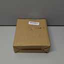 2 Pcs Christmas Deer Figurines  Elegant Resin Reindeer Statues for Rustic Home Dcor, Indoor Holiday Decorations, Black Deer Sculptures for Living Room, Bedroom, and Office(Black)