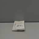 2PCS Bunion Corrector for Women & Men, Big Toe Straightener with Splint & Pads, Comfortable & Breathable for Day/Night Support, Hallux Valgus Pain Relief Non-Slip Socks (Beige)