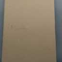 AJAZIKO Blue Wall Art Abstract Wall Decor Pictures for Living Room Wall Decoration Print Pictures Canvas Framed Artwork Paintings for Office Above Bed Wall Decor 2040IN