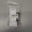 for Airpods Pro Case, Cute Cool Sports Red Shoe Pattern TPU Soft Cases for Airpods Pro Case 1st Gen, Shockproof for Airpods Pro 2019 Case Men Women with Cleaner Kit & Keychain