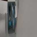 Raid Max Liquid Ant Bait; Kills Ants Where They Breed, for Indoor and Outdoor Use; 8 Bait Stations