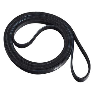 WPY312959 Dryer Belt Replacement for Maytag, Kenmore, Jenn-Air. 100 Inch Long Dryer Drum Drive Belt 312959 Replace Part 3-12959, 3-14774, 314774, 6-3129590, LB234, P46-150, WPY312959VP, Y312959