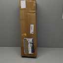 Fruhdi Power Recliner RMT Motor Model R8123 R812301156333 Actuator Replacement for Sofa Lift Chairs Stroke: 333 mm/13.11 inches, move with slide block, minimum install dimension: 156 mm/6.14 inches, 2 Pin Flat Round Power Transformer Connection, 5 Pi