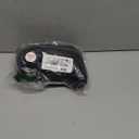 Sunzel High Waist Mini Flared Leggings for Women, Tummy Control Casual Flare Yoga Pants for Yoga Workout Gym M