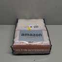 105 Inch Custom Curtains for Living Room, Unique Cream Ivory Soft Thick Linen Sheer Curtains Pleated Privacy Light Filtering Neutral Decorative Drapes for 104-106 In Large Window 2 Panels W52"xL105" (Birch)