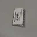 Almay Shadow Trio Palette, Longlasting Smoky Eyeshadow Makeup, Three Shades, Hypoallergenic, 040 Lavender Haze, 0.087 oz (0.087 Ounce (Pack of 1))