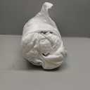 Sleep Doctor Approved Cervical Neck Pillow for Sleeping, Ergonomic Contour Side Sleeper Pillows for Adults, Cooling Orthopedic Pillow for Pain Relief Support, Memory Foam Pillows Back Stomach Sleepers