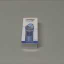 Contigo Replacement Filter for Clybourn FreeFlow Filter Water Bottle with AUTOSEAL Lid