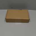 65W USB C Laptop Charger Compatible with Lenovo ThinkPad X1 X13 T14 T15 E14 E15 T480s T490 E480 Yoga 7i 9i Thinkbook 13s 14 15 16 Plus G4 65W 45W Computer Charger USB Type C AC Power Adapter