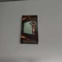 2 x for iPhone 16 Pro Max Case with 2 Screen Protectors - Compatible with Magsafe - Upgraded Camera Protection - Liquid Silicone Protective Phone Case 6.9" for Men, Women,Girls - Porcelain Blue