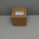 W10245183 W11346197 Magnetron 2M261-M32 for Panasonic Frequency Conversion Microwave Oven Magnetron Repair Parts Replace 2M236-M32 2M236-M42 2M291-M32 2M292-M32