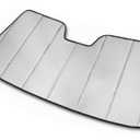 PIGENIUS Windshield Sun Shade