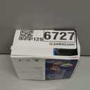 Epson 232 Claria Ink Standard Capacity Color Combo Pack (T232520-S) Works with Workforce WF-2930, 2950 and Expression XP-4200, 4205