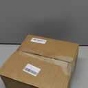 Bearded Dragon Tank Accessories, Reptile Mat Hammock Plants Bridge Jungle Climber Vines Terrarium Decorations for Leopard Gecko, Hermit Crab Lizard Snake (9 PCS Without Reptile Mat)