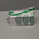 KARSEE New Starter Motor Replacement for Honda Foreman 400 450 500 TRX500 TRX450 TRX400 31200-HM7-003 31200-HM7-A41 SMU0048