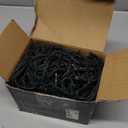 300 LED String Lights Outdoor, 100FT Multicolor Christmas Lights for Outside with Remote, Timer Memory Function, 8 Modes Waterproof Fairy Lights Plug in, for Xmas Tree Bedroom Patio Party