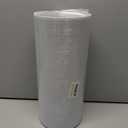 YOUHO Portable AC Hose - 5.9" Diameter, Clockwise Thread & Up to 80" Length - Exhaust Hose for Portable Air Conditioner Vent Compatible with Delonghi & LG Air Conditioner Parts