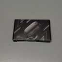 Hand Warmers Rechargeable, Electric Hand Warmers 2 Pack with Smart Chips Long Safe Heat, Portable Pocket Heater, Gifts for Christmas, Golf, Camping, Hunting, Stocking Stuffers