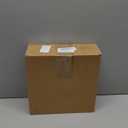 Maxdot 24 Set Bow Lollipop Candy Boxes Cute Kitty Kawaii Bow Candy Party Favors Summer Cartoon Cat Kitten Theme Birthday Party Supplies Goodie Gift Bag Sleepover Slumber Carnival Decorations