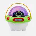 Space Theme Beach Set, 2 Pack